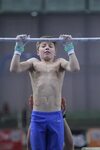 Cz Boys Gymnastics Body Related Keywords & Suggestions - Cz 